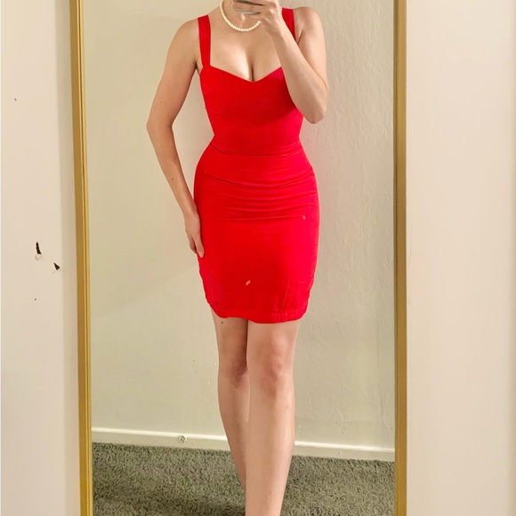 Strawberry bundle - Picture 9 of 14